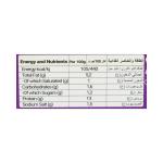باهار صدر ديك رومي مناسب للكيتو 155*2