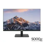 Dahua DHI-LM27-A221Y 27" FHD IPS 144Hz Monitor