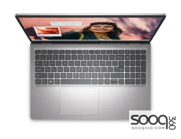 Dell Vostro 3530 13th Gen Intel Core i5- 8GB RAM