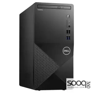 Dell VOSTRO 3910 Intel Core I7-12700 12th Gen