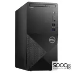 Dell Vostro 3910-Core i3 12th Generation
