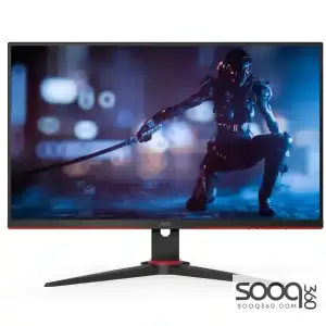 AOC 27G2SE 27" FHD VA 165Hz Gaming Monitor