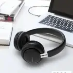 XO-BE10 Wireless headphone