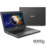 ASUS BR1100 Mini Laptop Intel N4500 Windows 11 Home