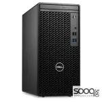 Dell OptiPlex 3000 Tower Business Intel Core I5-12500 12th Gen