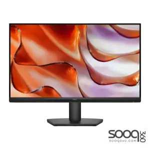 Dell SE2425HM 23.8-inch FHD IPS 100Hz Monitor