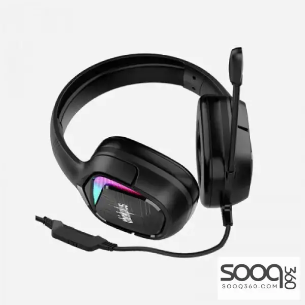 LENOVO G70 GAMING USB