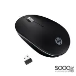 HP S1500 Wireless Mouse
