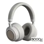 YBY-104 Bluetooth headset (multi-color)