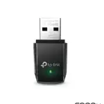 TP-Link ARCHER T3U AC1300 Wireless USB Adapter