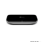 TP-LINK TL-SG1005D 5-Port Gigabit Desktop Switch