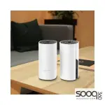 UGREEN (60980) USB-C PD+USB-A QC (30+22.5W) Fast Car Charger Grey