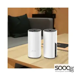 UGREEN (60980) USB-C PD+USB-A QC (30+22.5W) Fast Car Charger Grey