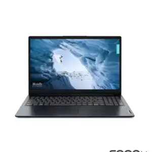 LENOVO IDEAPAD 1 15IGL7-Intel N4500-8GB RAM-256GB SSD-15.6″ HD-Windows 11 Laptop