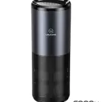 USAMS (US-ZB169) Portable UVC Air Purifier