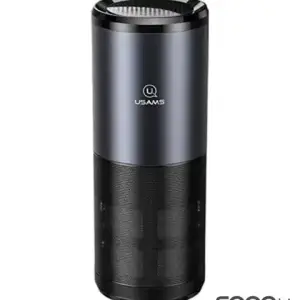 USAMS (US-ZB169) Portable UVC Air Purifier