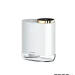 USAMS Navy Sensor Dispenser Mini Touchless Hand Sanitizer Dispenser…