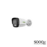 Tiandy IP Camera TC-C35WS,Spec:I5W/E/S/4mm/VJO5.0