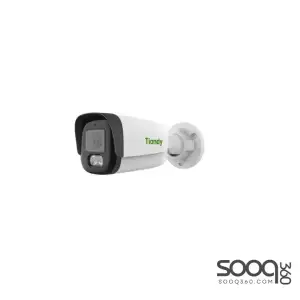 Tiandy IP Camera TC-C35WS,Spec:I5W/E/S/4mm/VJO5.0