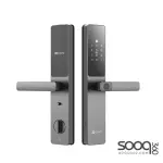 EZVIZ DL05 Smart Fingerprint Lock