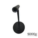 UGREEN 10934 wired USB DESKTOP MICROPHONE