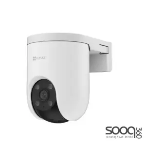 EZVIZ H8c 2K-3MP Pan & Tilt Smart Home Camera