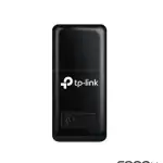 TP-LINK TL-WN823N 300Mbps Mini Wireless N USB Adapter