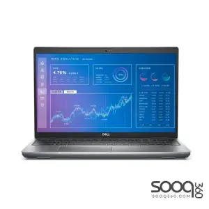 Dell Precision 3571 15.6″ Mobile Workstation Laptop 12th Gen Intel Core i9 Professional Laptop