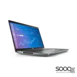 Dell Precision 3571 15.6″ Mobile Workstation Laptop 12th Gen Intel Core i9 Professional Laptop