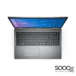 Dell Precision 3571 15.6″ Mobile Workstation Laptop 12th Gen Intel Core i9 Professional Laptop
