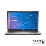 Dell Precision 3571 15.6″ Mobile Workstation Laptop 12th Gen Intel Core i9 Professional Laptop