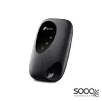 TP-LINK TL-WN823N 300Mbps Mini Wireless N USB Adapter