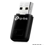 TP-LINK TL-WN823N 300Mbps Mini Wireless N USB Adapter