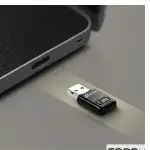 TP-LINK TL-WN823N 300Mbps Mini Wireless N USB Adapter