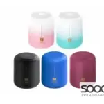 Remax M1 portable wireless speaker