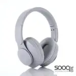 YIBOY SY-BT2209 Bluetooth Headset with Microphone(Multi Color)