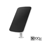 EZVIZ-CS-CMT Solar Charging Panel