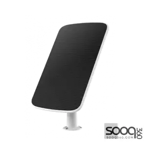 EZVIZ-CS-CMT Solar Charging Panel