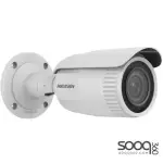 Hikvision 2 MP Varifocal Bullet Network DS-2CD1623G0-I(Z) Camera