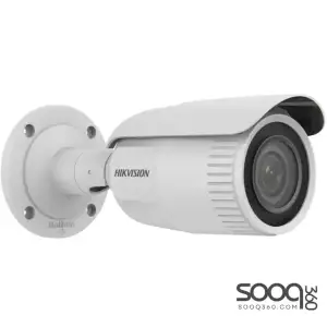 Hikvision 2 MP Varifocal Bullet Network DS-2CD1623G0-I(Z) Camera