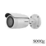 Hikvision 4 MP Varifocal Bullet Network DS-2CD1643G0-IZ Camera