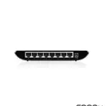 TP-Link TL-SG1008D 8-Port Gigabit Desktop Switch
