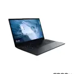 LENOVO IDEAPAD 1 15IGL7-Intel N4500-8GB RAM-256GB SSD-15.6″ HD-Windows 11 Laptop
