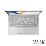 ASUS Vivobook X1504ZA-NJ247-Intel Core i7-1255U-24GB RAM-512GB SSD-15.6″ FHD-Windows 11 Laptop