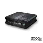 UGREEN (20805) USB-C to 4× USB 3.0 Hub