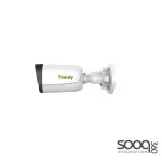 Tiandy IP Camera TC-C35WS,Spec:I5W/E/S/4mm/VJO5.0