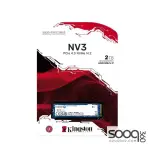 EZVIZ DL05 Smart Fingerprint Lock