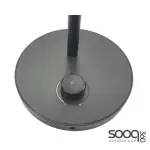 UGREEN 10934 wired USB DESKTOP MICROPHONE