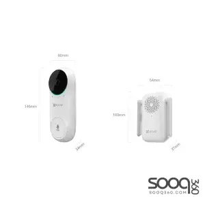 UGREEN (90597A) 25000mAh PD 145W Power Bank