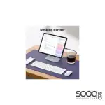 UGREEN 40291 Adjustable Laptop Stand Easy height adjustment